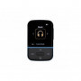 SanDisk Lecteur MP3 Clip Sport Go 32Go Bleu
