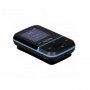 SanDisk Lecteur MP3 Clip Sport Go 32Go Bleu