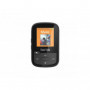 SanDisk Lecteur MP3 Clip Sport Go 32Go Noir