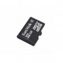 SanDisk Carte SDHC Standard 32Go