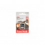 SanDisk Carte SDXC Ultra 64Go (Cl. 10/UHS-I/100MB/s)