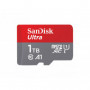SanDisk Carte SDXC Ultra 1TB (A1/UHS-I/Cl.10/120MB/s) &Ad Mobile