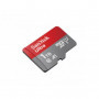 SanDisk Carte SDXC Ultra 1TB (A1/UHS-I/Cl.10/120MB/s) &Ad Mobile