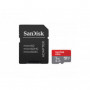 SanDisk Carte SDXC Ultra 1TB (A1/UHS-I/Cl.10/120MB/s) &Ad Mobile