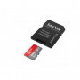 SanDisk Carte MicroSDXC Ultra 400Go (A1/UHS-I/Cl.10/120MB/s)Ad Mobile