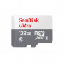 SanDisk Carte SDHC Ultra 128Go (UHS-1/Cl.10/100MB/s) &Ad Tablets