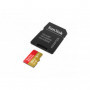 SanDisk Carte Micro SDXC Extreme Mobile 512Go A2 V30 U3 UHS-I 160MB/s