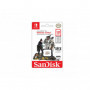 SanDisk Carte SDXC Extreme pr Nin Switch Apex 128Go Cl.10 U3 UHS 100M