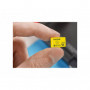 SanDisk Carte SDXC Extreme pr Nintendo Switch 256Go Cl.10 U3 UHS-I 10