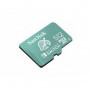 SanDisk Carte SDXC Extreme pr Nintendo Switch 512Go (A1/V30/U3/Cl.10/