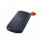 SanDisk Disque SSD E30 Portable 2TB