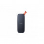 SanDisk Disque SSD E30 Portable 2TB