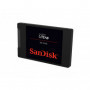 SanDisk Disque SSD ultra 3D 250Go SATA 3 550/550MB/s