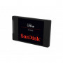 SanDisk Disque SSD Ultra 3D 4TB SATA 3 560/530MB/s