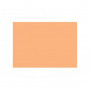 Lee Filters Feuille 204 Full C.T Orange 0.53 x 1.22 m (CTO)