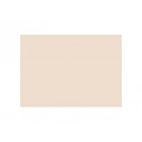 Lee Filters Feuille 206 1/4 C.T Orange 0.53 x 1.22 m (CTO)