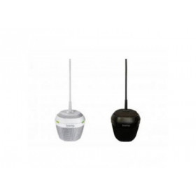 BIAMP - DSCR20T Ensemble hub audio Devio Micro de table Devio