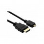 Shape Cable HDMI haute vitesse a mini compatible avec Sony a7, a7R