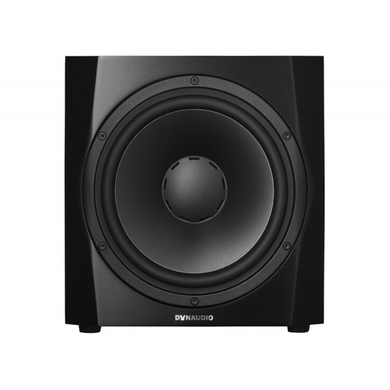 Dynaudio 18S Caisson de basses actif 500 Watt