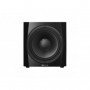 Dynaudio 18S Caisson de basses actif 500 Watt