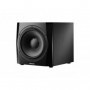 Dynaudio 18S Caisson de basses actif 500 Watt