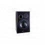 Dynaudio BM15A Right Enceinte de proximité active 2 voies (droite)