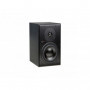 Dynaudio BM6A Moniteur de studio actif 2 voies