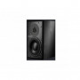 Dynaudio BM6A Moniteur de studio actif 2 voies