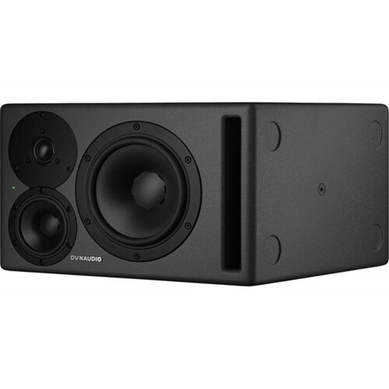 Dynaudio Core 47 Left Moniteur de studio actif 3 voies (gauche)