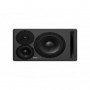 Dynaudio Core 47 Left Moniteur de studio actif 3 voies (gauche)