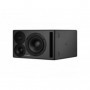 Dynaudio Core 47 Right Moniteur de studio actif 3 voies (droite)