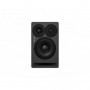 Dynaudio Core 47 Right Moniteur de studio actif 3 voies (droite)