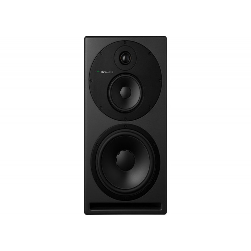 Dynaudio Core 59 Moniteur de studio actif à 3 voies