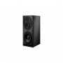 Dynaudio Core 59 Moniteur de studio actif à 3 voies