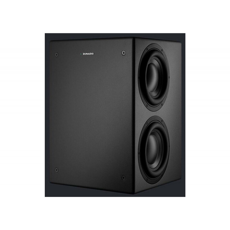 Dynaudio Core Sub Caisson de basses actif