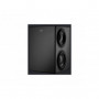 Dynaudio Core Sub Caisson de basses actif