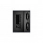 Dynaudio Core Sub Caisson de basses actif