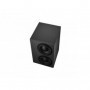 Dynaudio Core Sub Caisson de basses actif