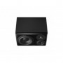 Dynaudio LYD-48 Black Right Moniteur actif 3 voies (droite)