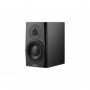 Dynaudio LYD-5 Black Enceinte de proximité active 2 voies 5"