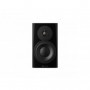 Dynaudio LYD-5 Black Enceinte de proximité active 2 voies 5"