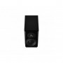 Dynaudio LYD-5 Black Enceinte de proximité active 2 voies 5"