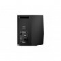 Dynaudio LYD-5 Black Enceinte de proximité active 2 voies 5"