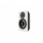 Dynaudio LYD-5 White Enceinte de proximité active 2 voies 5"