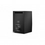 Dynaudio LYD-8 Black Enceinte de proximité active 2 voies 8"