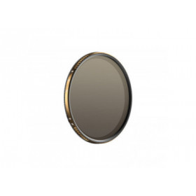 PolarPro Vario VND 67 mm 2/5 stops Edition II Peter McKinnon