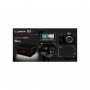 Panasonic Lumix DC-S1H Filmmaker 2