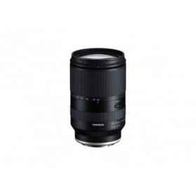 Tamron 28-200 DI III RXD / A071