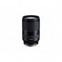 Tamron Objectif 28-200mm f/2.8-5.6 DI III RXD Monture E plein format