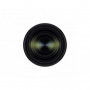 Tamron Objectif 28-200mm f/2.8-5.6 DI III RXD Monture E plein format